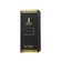 Jan London Essential Dominant Eau De Parfum 50ml