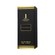 Jan London Essential Crocodile Eau De Parfum 50ml