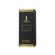 Jan London Essential Le Bouquet Eau De Parfum 50ml