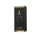 Jan London Essential Millennium Eau De Parfum 50ml