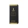 Jan London Essential Miss Bella Eau De Parfum 50ml