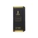 Jan London Essential Suede Eau De Parfum 50ml