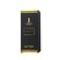 Jan London Essential Terrify Eau De Parfum 50ml