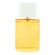 Liquid Brazil Vanilla Soiree Eau De Parfum 100ml