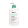 Face Facts 5 Ceramide Oil Control Foaming Cleanser 200ml