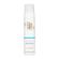 Bondi Sands Self Tan Eraser 200ml