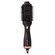 Alfa Italia Bella Blowdry Brush