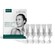 skinChemists Wrinkle Killer Instant Face Lift 5 x 2ml