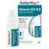 BetterYou Vitamin D3 4000iu + K2 Spray 15ml