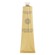 L'Occitane Shea Immortelle Youth Hand Cream 75ml