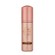 Bellamianta Self Tanning Tinted Mousse Ultra Dark