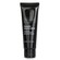 Revision Skincare Pumpkin Enzyme Mask 48g