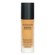 bareMinerals BAREPRO 24HR WEAR Skin Perfecting Matte Liquid Foundation Mineral SPF 20 Medium 35 Warm