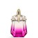 Mugler Alien Pulp Eau De Parfum Fruitee 30ml