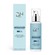 Dr H Anti-Ageing Marine Collagen Sun Protection SPF 50 50ml