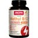Jarrow Formulas Methyl B-12, 2500mcg Vegan Chewable Tabs 100 Tablets