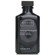Revision Skincare Purifying Cleansing Gel 100ml