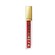 Smashbox The Santigolden Age Be Legendary Lip Gloss Hot Lava