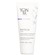 Yonka Age Defence Phyto 58 Creme With Rosemary + Vit. A.E.F. Revitalising, Invigorating Normal To Oily Skin 40ml