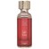 Oud Elixir Zara Eau De Parfum 100ml