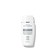 Institut Esthederm Sun Photo Reverse Anti-Dark Spots Brightening Protective Sheer Fluid SPF 50+ 40ml