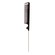 Alfa Italia Sessione Pintail Comb 06