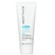 NeoStrata Restore PHA Facial Cleanser 200ml
