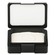 Kevin.Murphy Night.Rider Maximum Control Texture Paste 30g