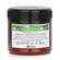 Davines Natural Tech Renewing Conditioning Treatment For All Scalp & Hair Types 250ml