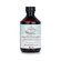 Davines Natural Tech Detoxifying Scrub Shampoo For Atonic Scalp 250ml