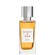 Eight & Bob Egypt Eau De Parfum 30ml
