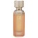 Oud Elixir Azlaan Eau De Parfum 100ml