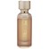 Oud Elixir Ayaan Eau De Parfum 100ml