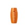 Institut Esthederm Adaptasun Hydra-Protective Sheer Fluid 40ml