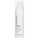 NeoStrata Restore Reactive Skin Neutralising Serum 6% PHA 29g