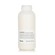 Davines Love Curl Hair Mask Lovely Curl Taming Nourishing Mask 1000ml