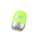 Glow Hub Baby Beam Dew Filter Glow Base Stella Beam 35ml