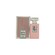 Jenny Glow Belle Eau De Parfum 80ml