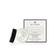Avant Pro Radiance Brightening Eye Final Touch