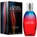New Brand Exceed Eau De Toilette 100ml