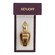Xerjoff Oud Stars Luxor Eau De Parfum 50ml