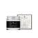 Avant Full Neck Tightening & Firming Treatment 60ml