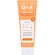 Q+A Volumising Conditioner 250ml
