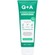 Q+A Strengthening Conditioner 250ml