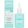 Q+A Nourishing Hair + Scalp Oil 50ml