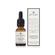 Avant Advanced Bio Absolute Youth Eye Therapy 15ml