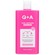 Q+A Curl Defining Shampoo 250ml