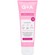 Q+A Curl Defining Conditioner 250ml