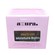 Face Facts Auura Multi Use Moisture Balm 10ml