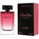 New Brand Prestige Prestige Black Rose Eau De Parfum 100ml
